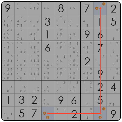 sudoku gp