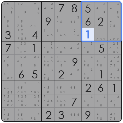 sudoku game free online